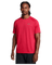 UA Tech™ 2.0 Men's Short Sleeve