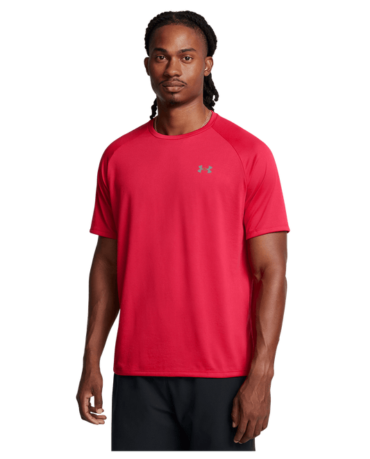 Under Armour Apparel Men's UA Tech™ 2.0 Short Sleeve