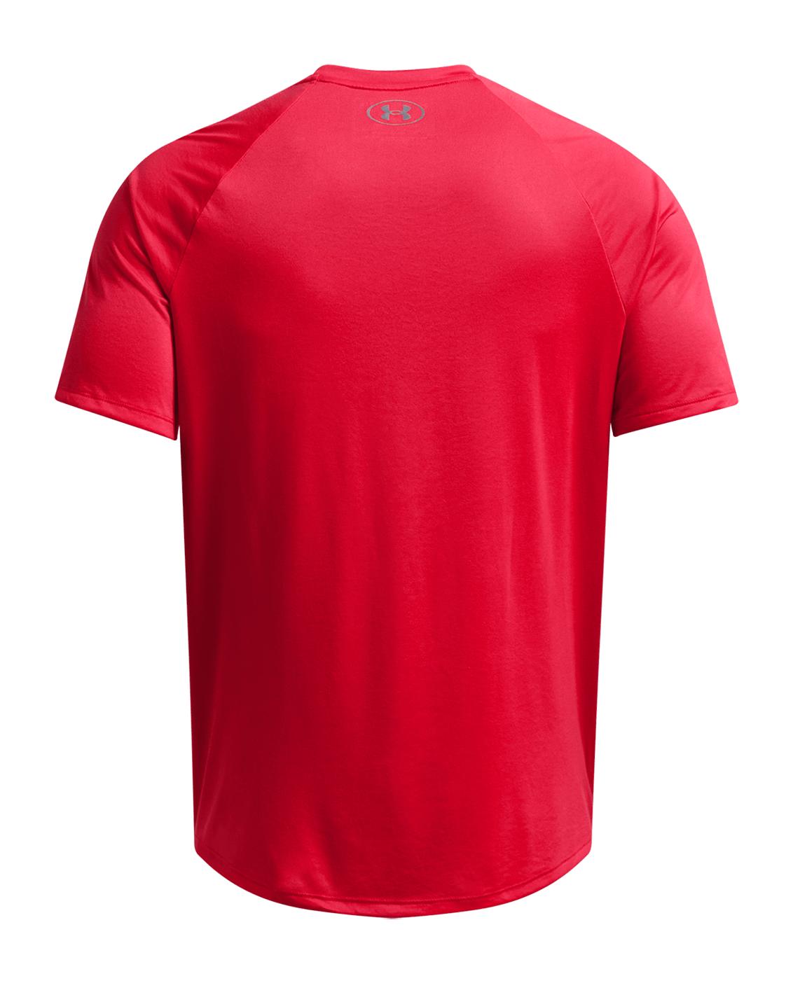 Under Armour Apparel Men's UA Tech™ 2.0 Short Sleeve