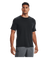 UA Left Chest Logo Men's Short Sleeve