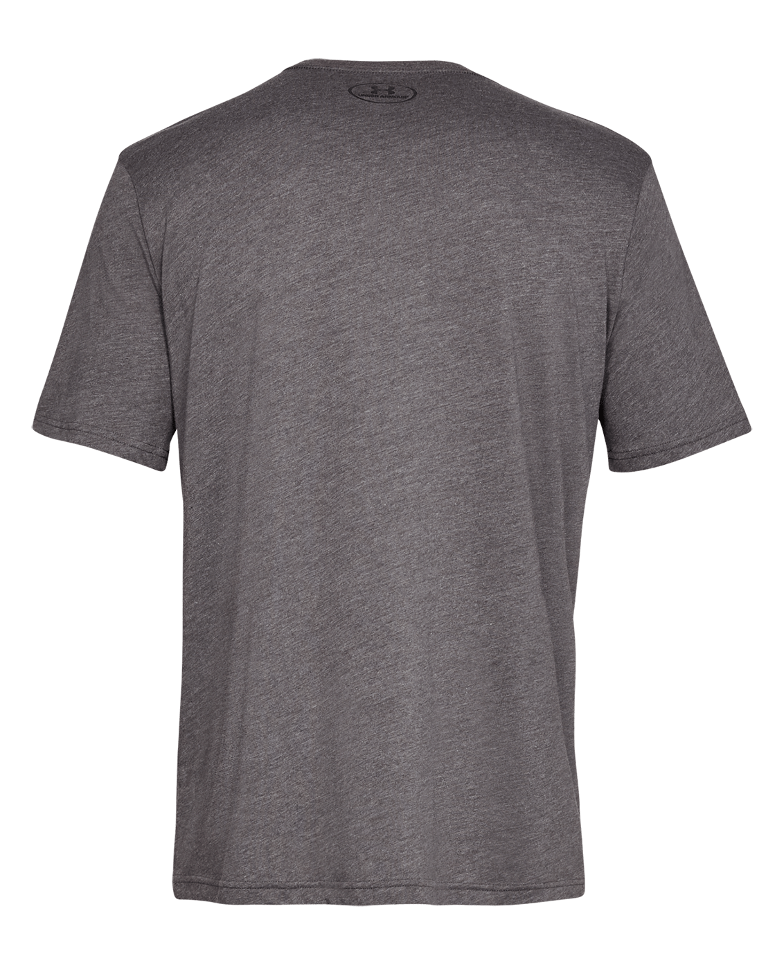 Under Armour UA Left Chest Logo Men's Short Sleeve