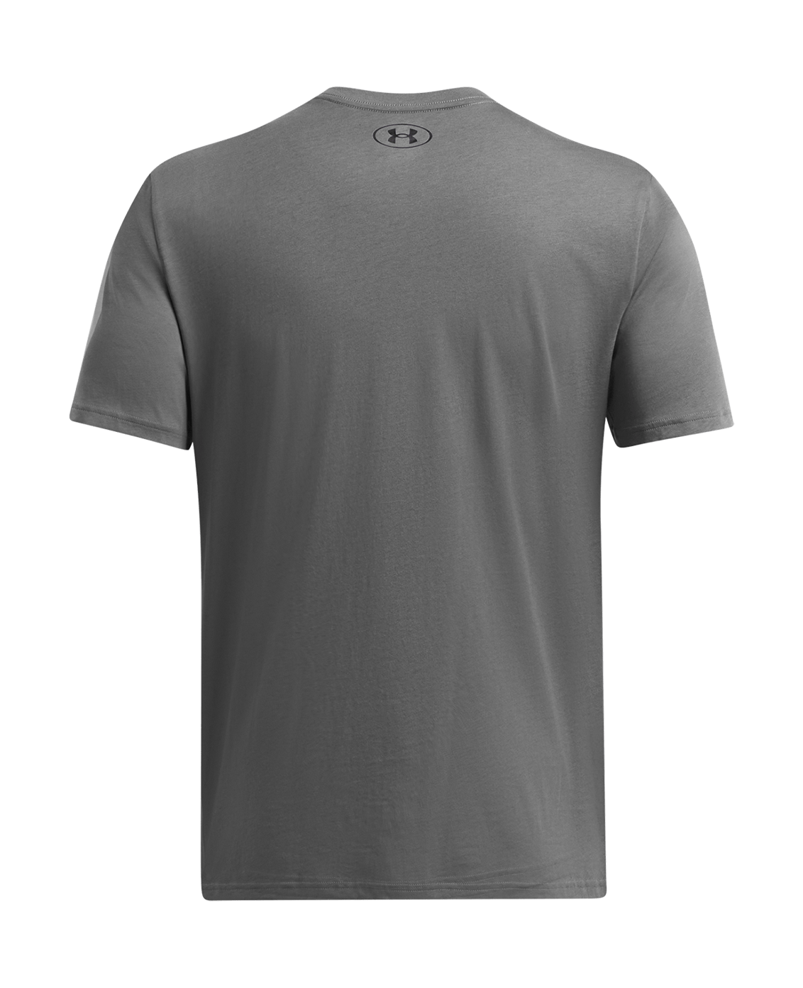 Under Armour UA Left Chest Logo Men's Short Sleeve