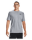 UA Left Chest Logo Men's Short Sleeve
