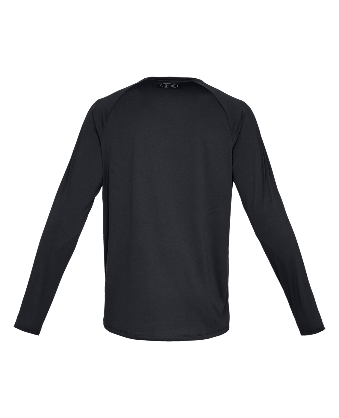 Under Armour UA Tech™ Men's Long Sleeve