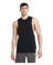 UA Left Chest Cut-Off Men's Tank