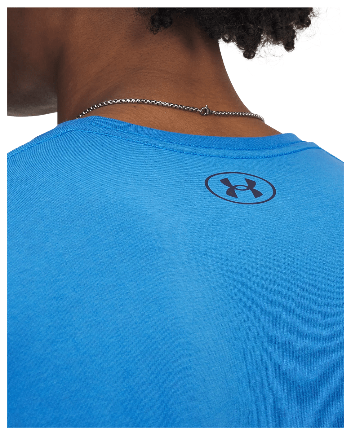 Under Armour Apparel UA Team Issue Wordmark Men's Short Sleeve