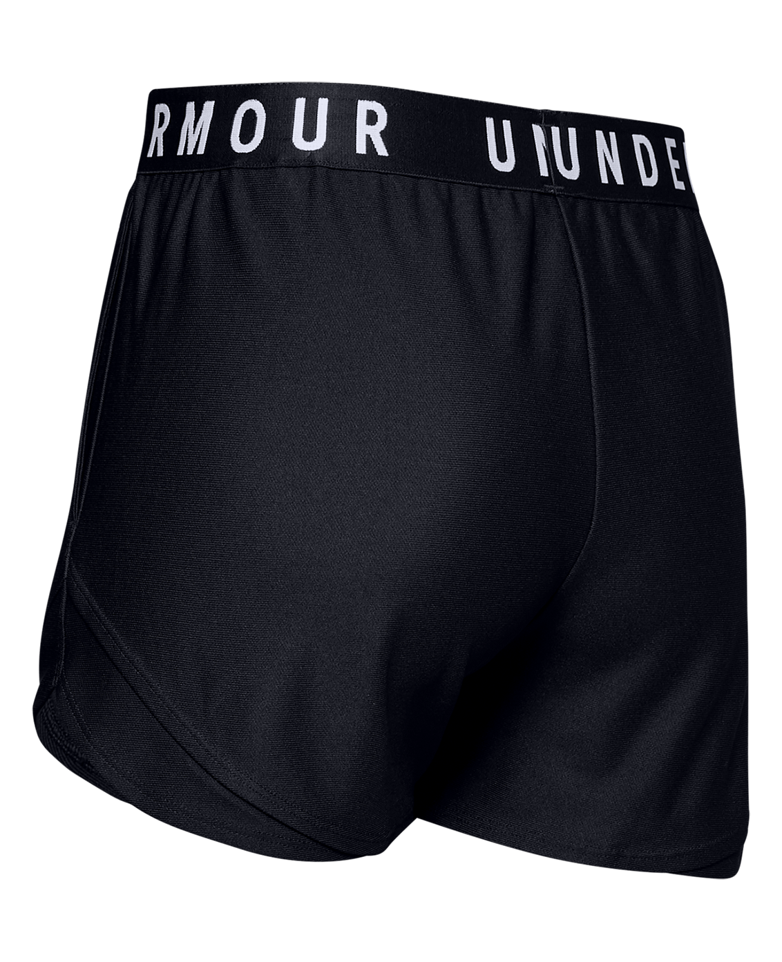 Under Armour Apparel Women's UA Play Up 3.0 Shorts