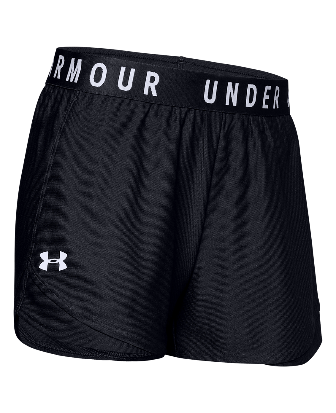 Under Armour Apparel Women's UA Play Up 3.0 Shorts