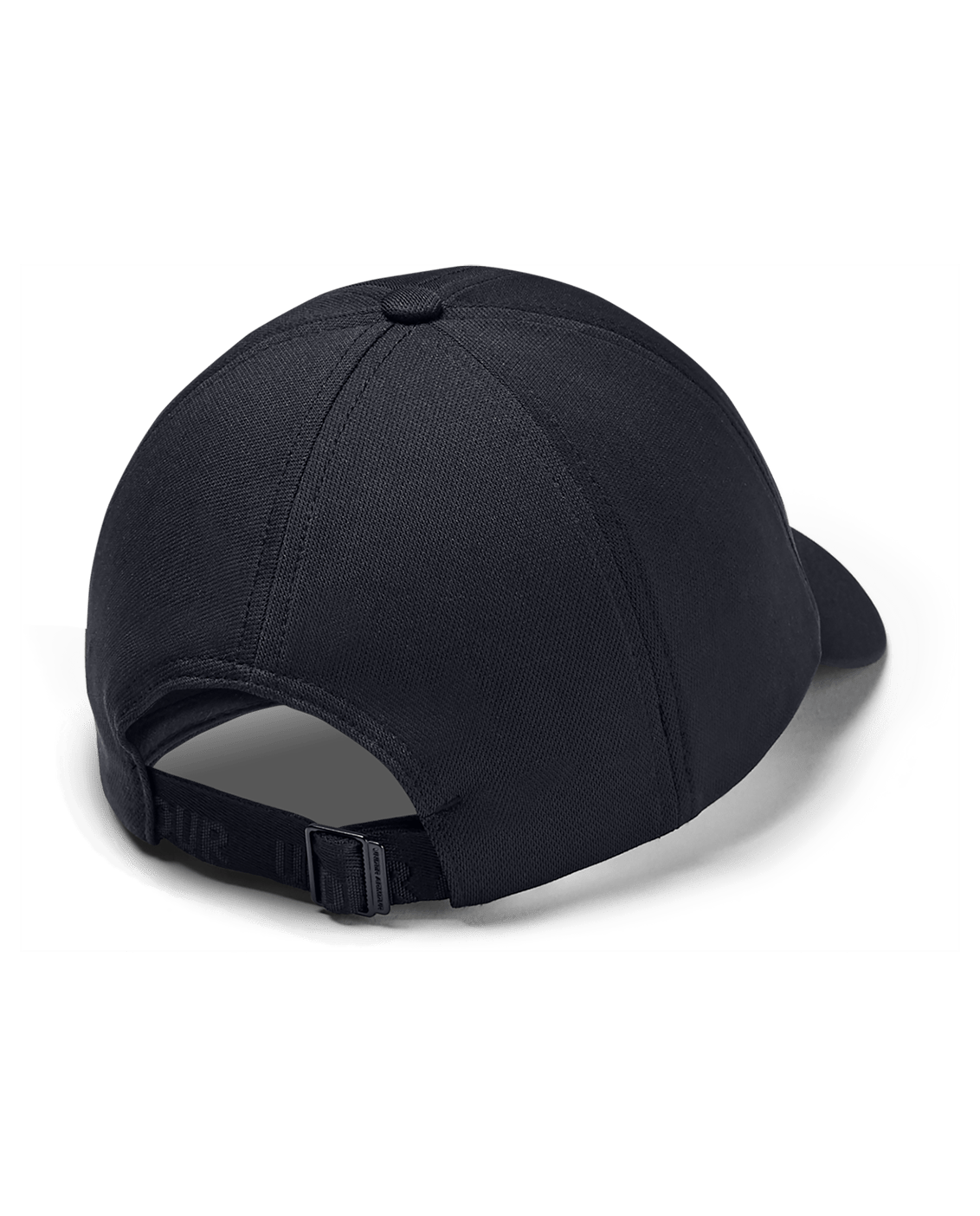 Under Armour Accessories Black/Black/HushedPink / OSFA UA Play Up Women's Cap
