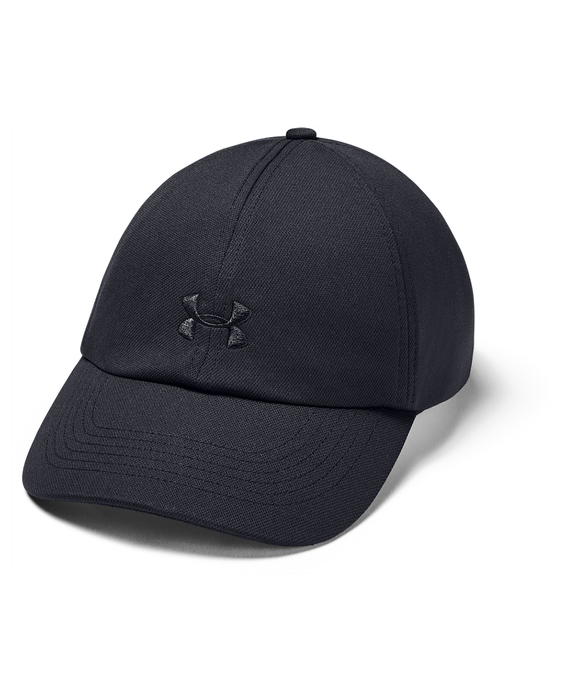 Under Armour Accessories Black/Black/HushedPink / OSFA UA Play Up Women's Cap
