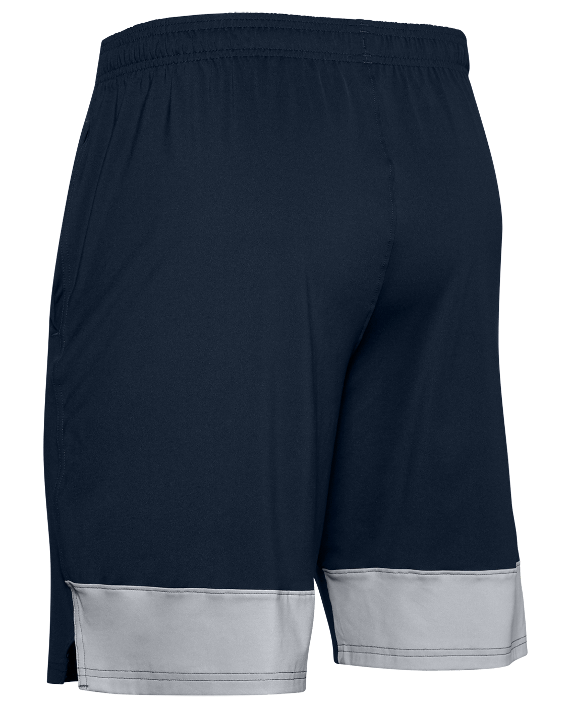 Under Armour Apparel Men's UA Stretch Train Shorts