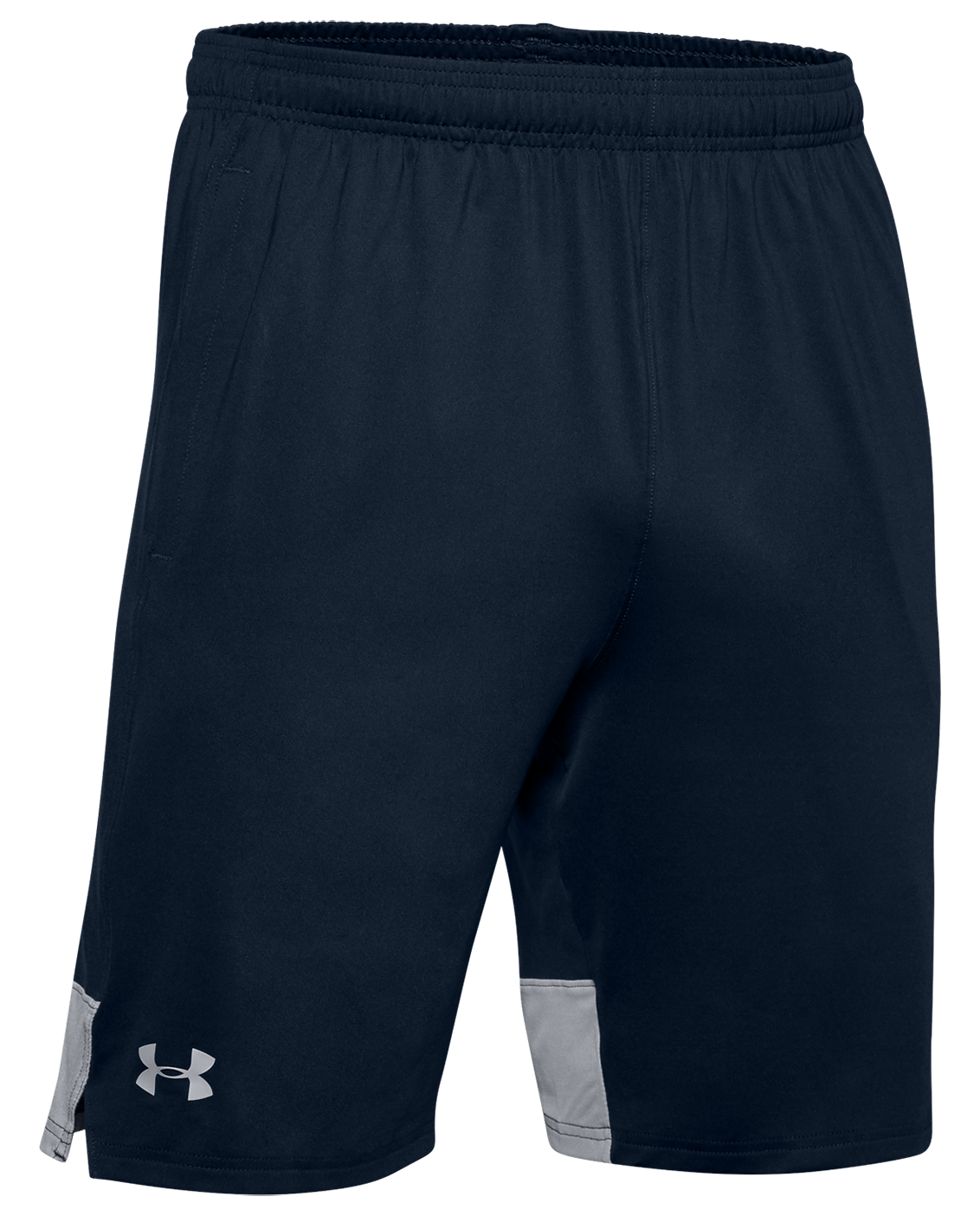 Under Armour Apparel Men's UA Stretch Train Shorts