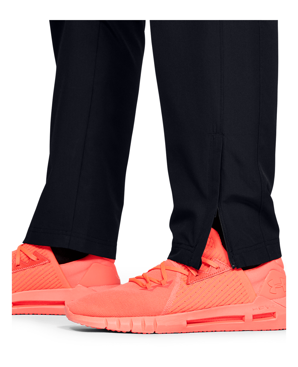 Under Armour Apparel Men's UA Vital Woven Pants
