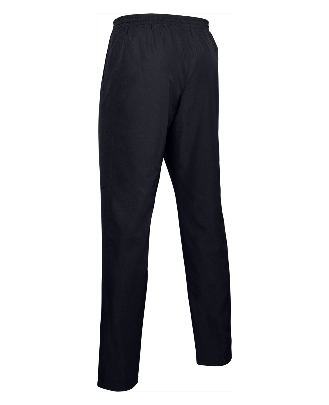 Under Armour Apparel Men's UA Vital Woven Pants