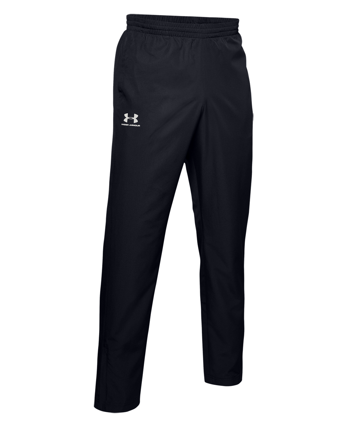 Under Armour Apparel Men's UA Vital Woven Pants