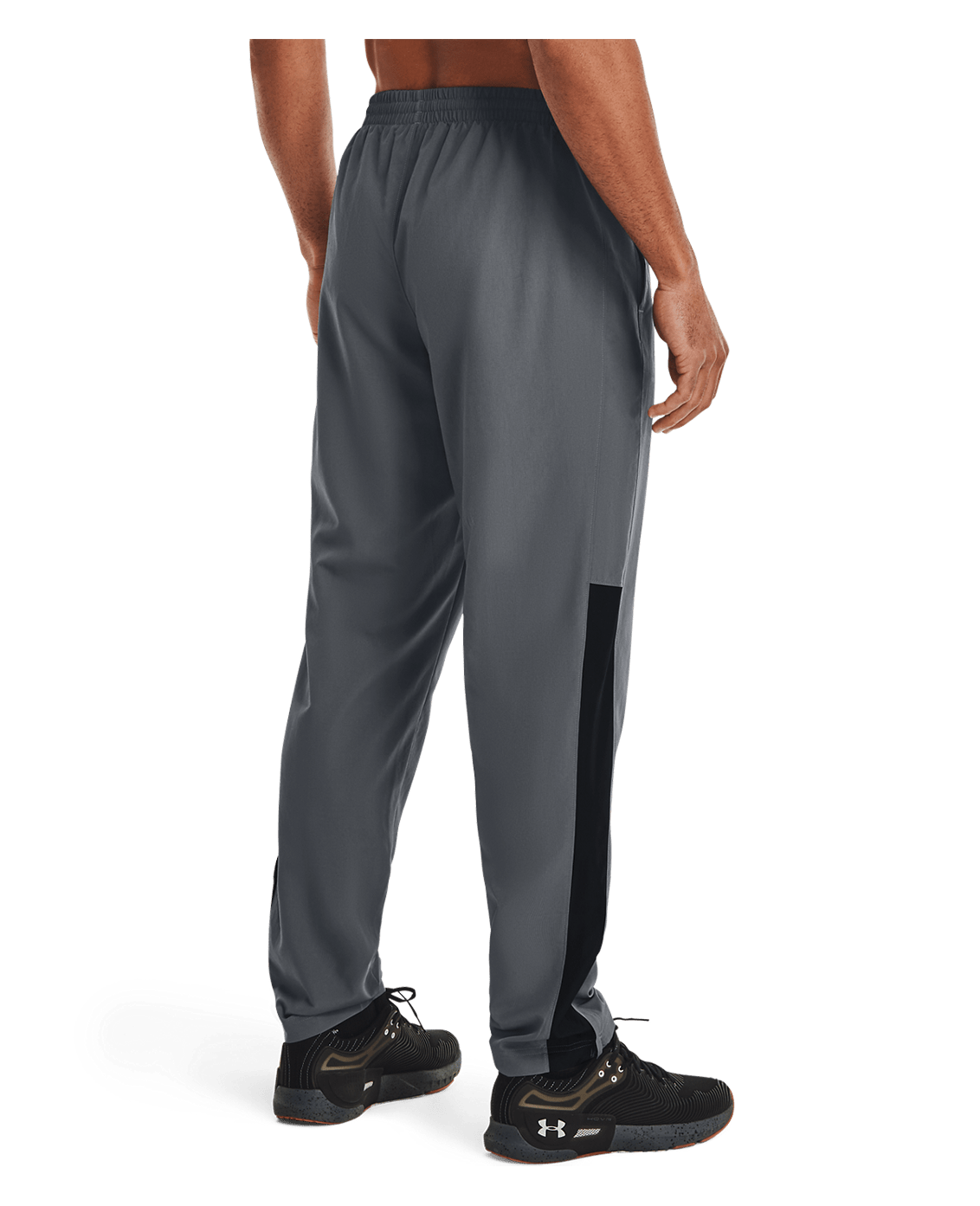 Under Armour Men's UA Vital Woven Pants