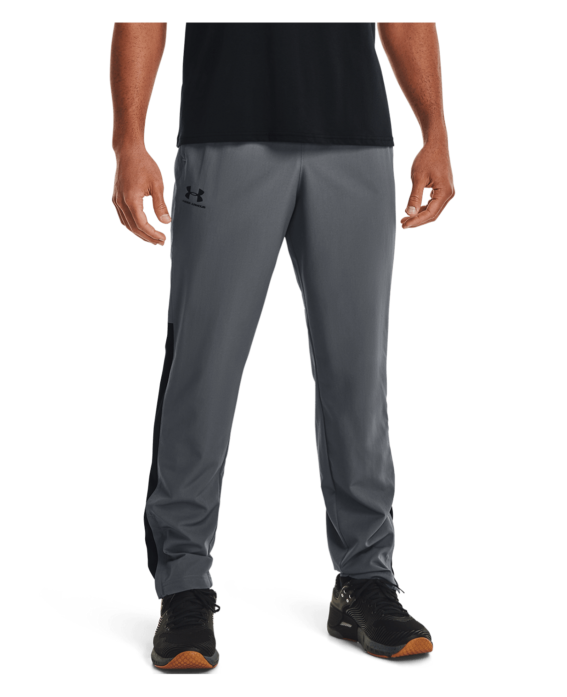 Under Armour UA Vital Woven Men's Pants - Main Image