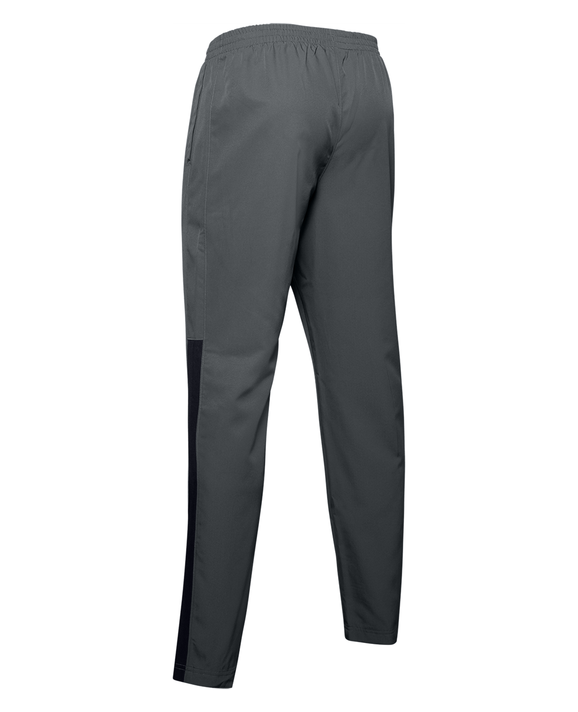 Under Armour Men's UA Vital Woven Pants