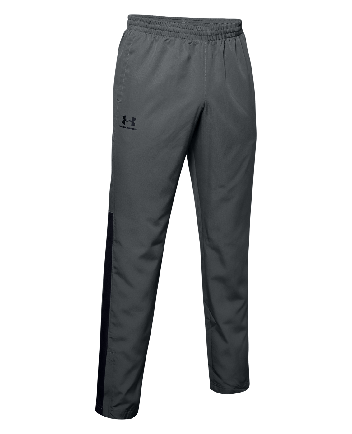 Under Armour Men's UA Vital Woven Pants