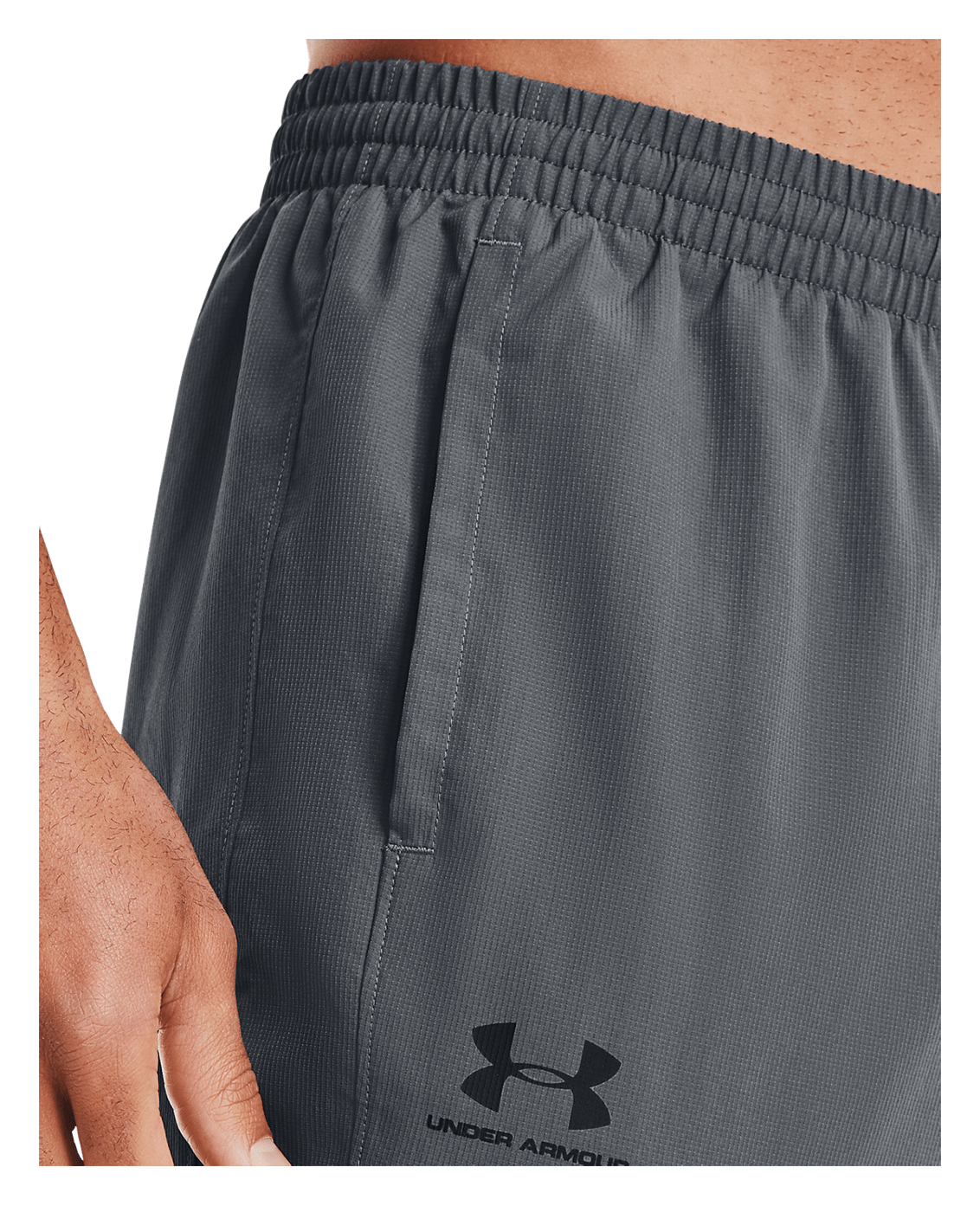 Under Armour Men's UA Vital Woven Pants