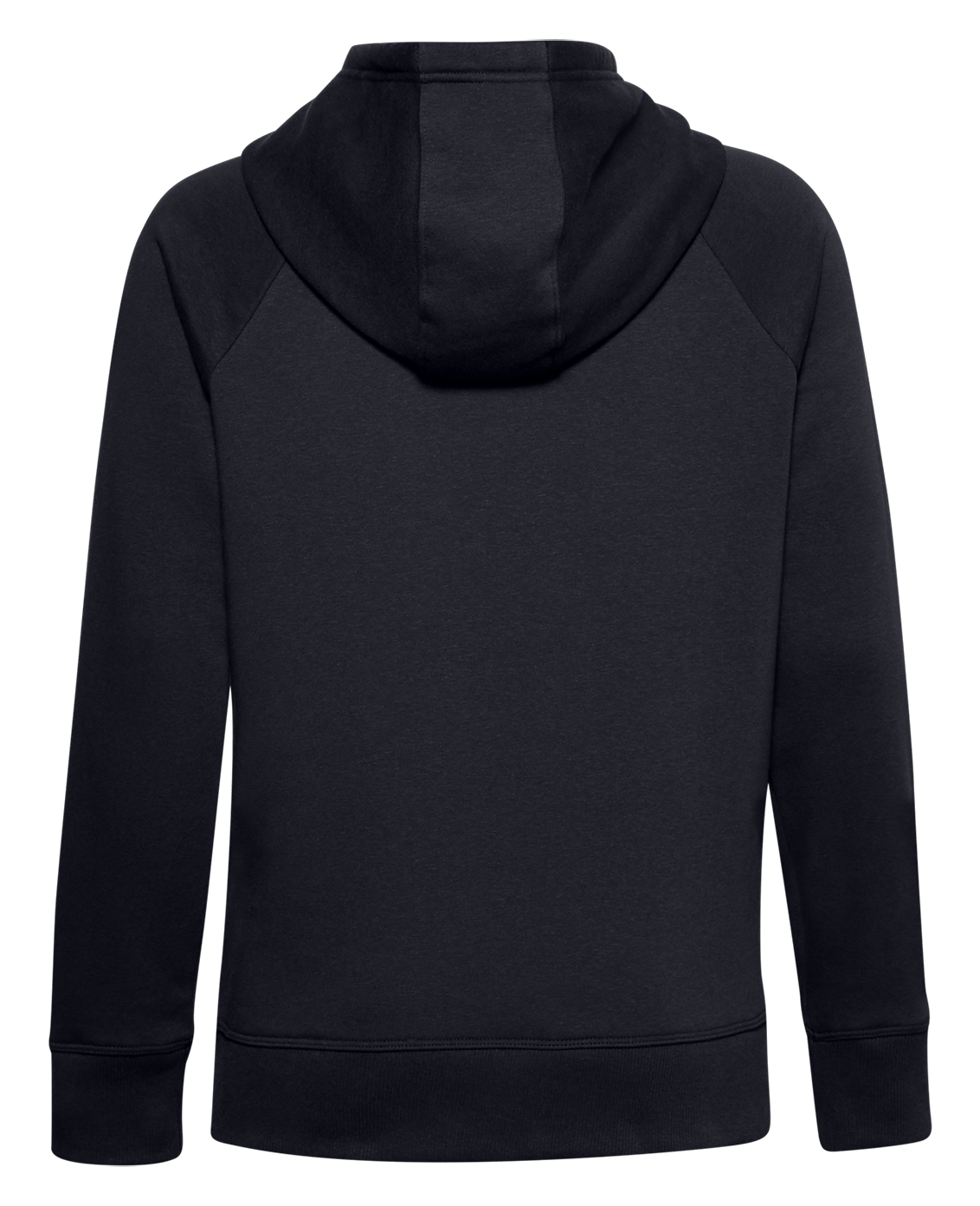 Under Armour Apparel Women's UA Rival Fleece HB Hoodie