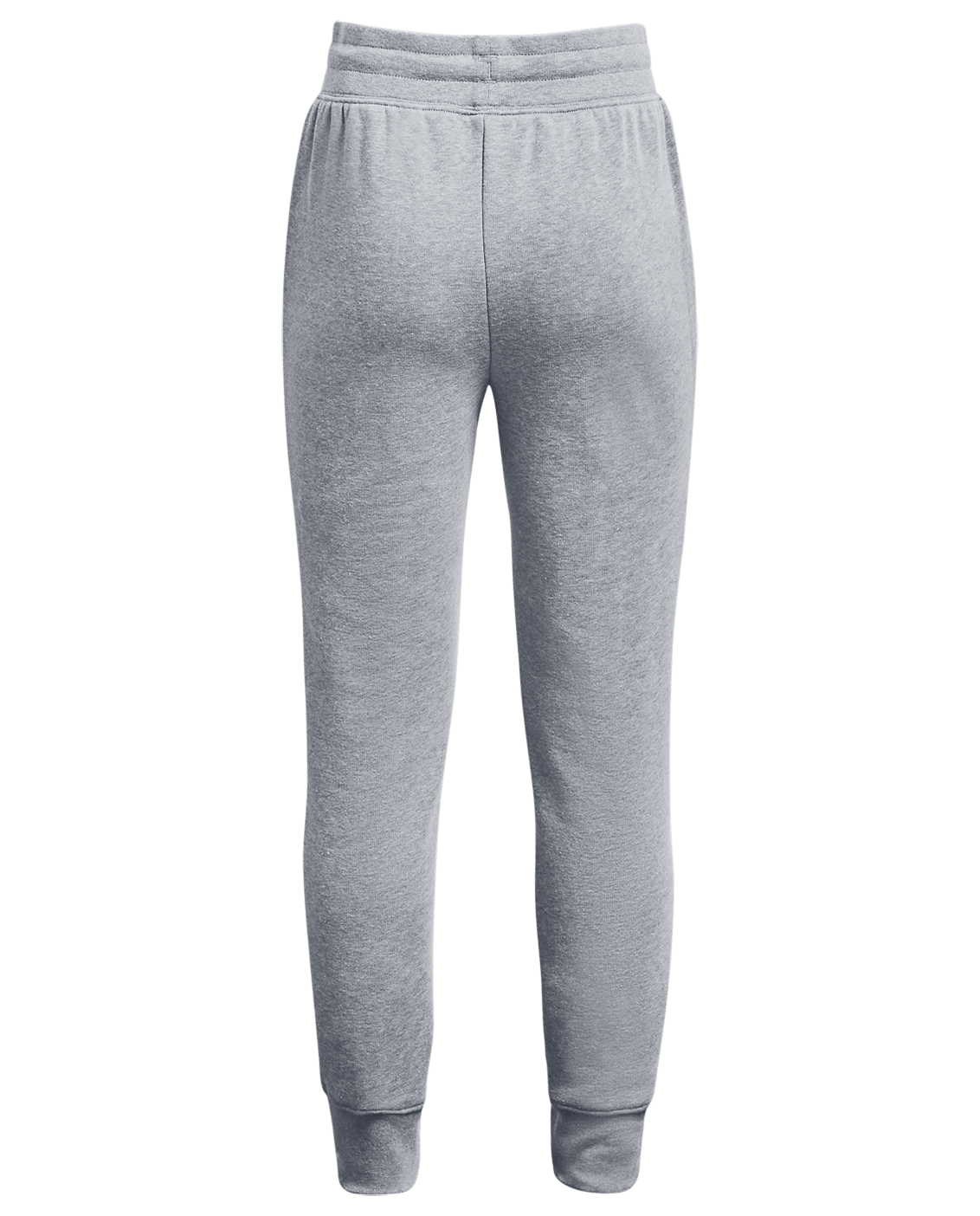 Under Armour Apparel Girls' UA Rival Fleece Joggers