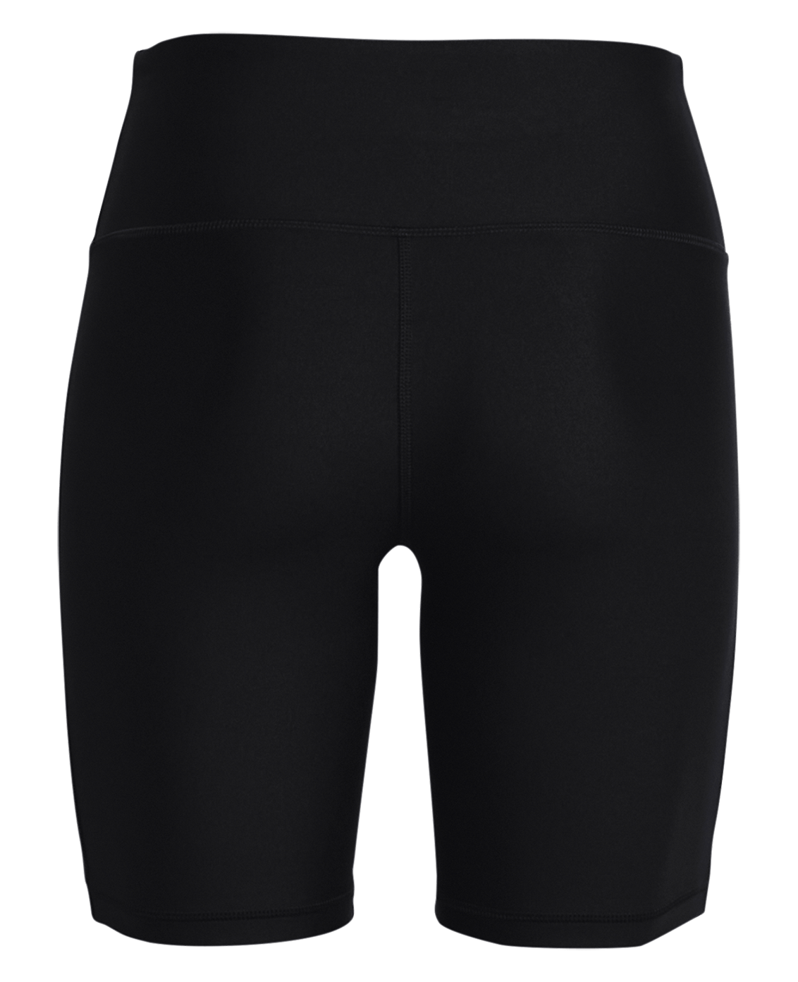 Under Armour Apparel Women's UA Tech Bike Shorts