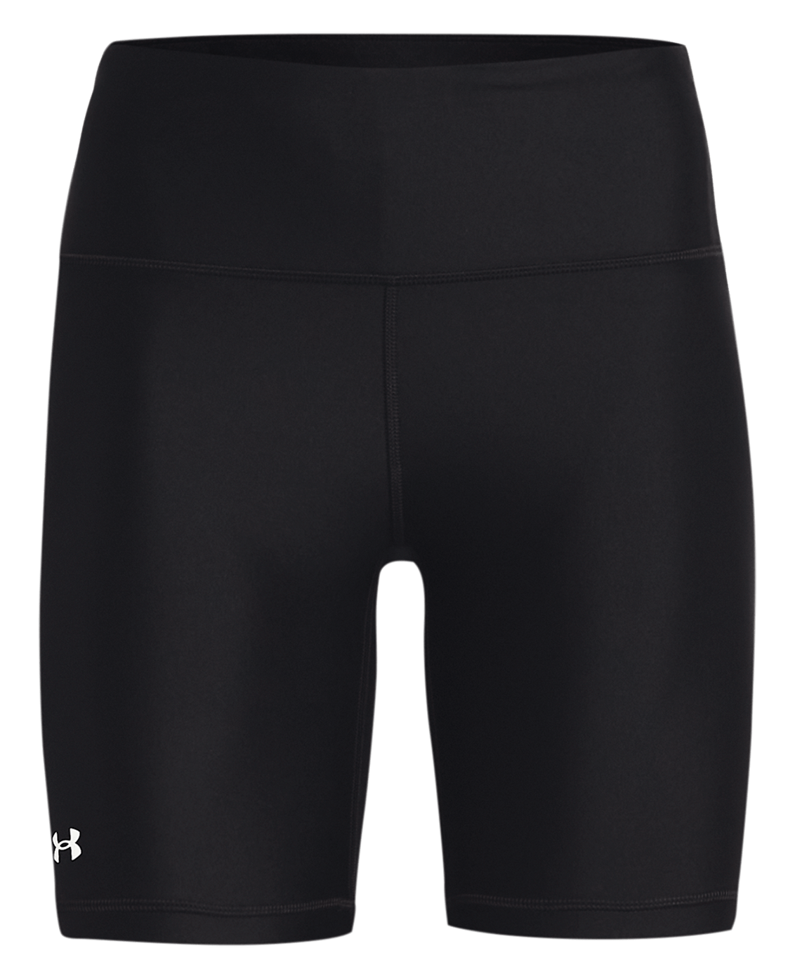 Under Armour Apparel Women's UA Tech Bike Shorts