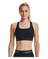 Armour® Mid Crossback Women's Sports Bra