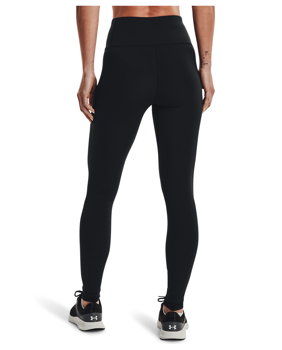 Under Armour UA Motion Women's Full-Length Leggings