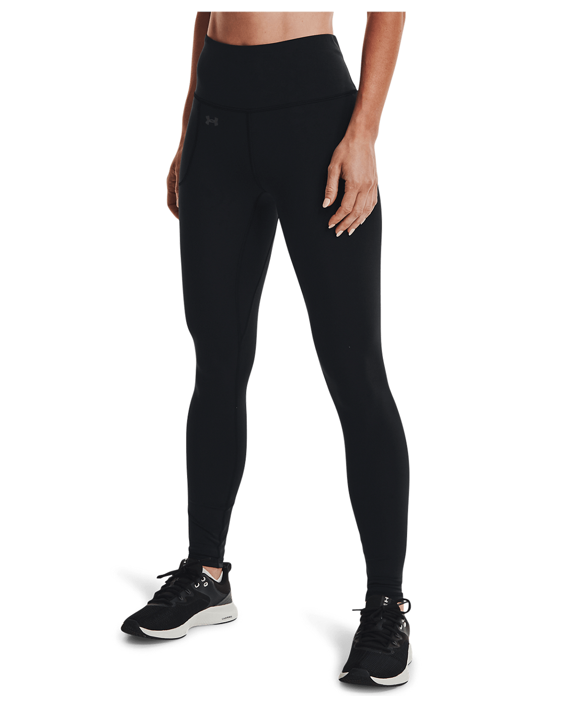 Under Armour UA Motion Women's Full-Length Leggings