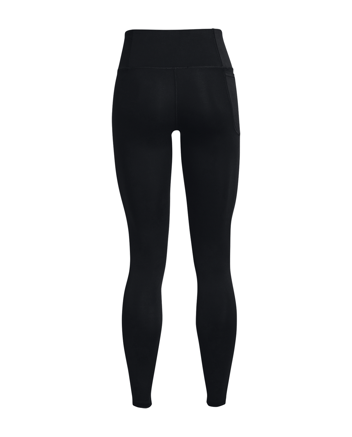 Under Armour UA Motion Women's Full-Length Leggings