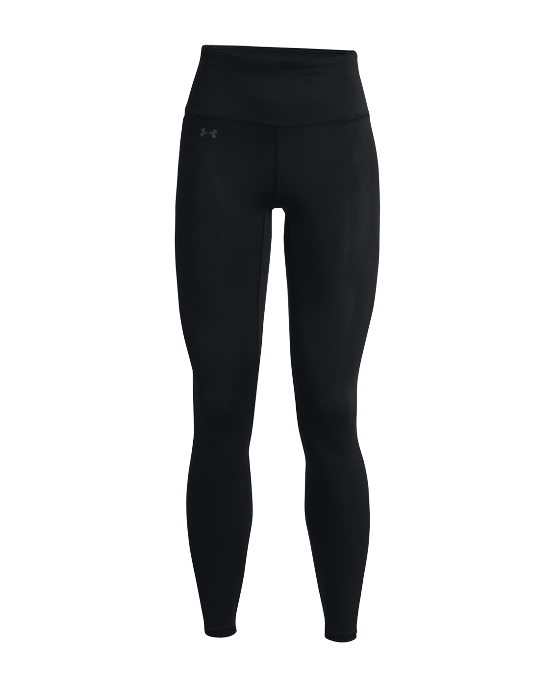 Under Armour UA Motion Women's Full-Length Leggings
