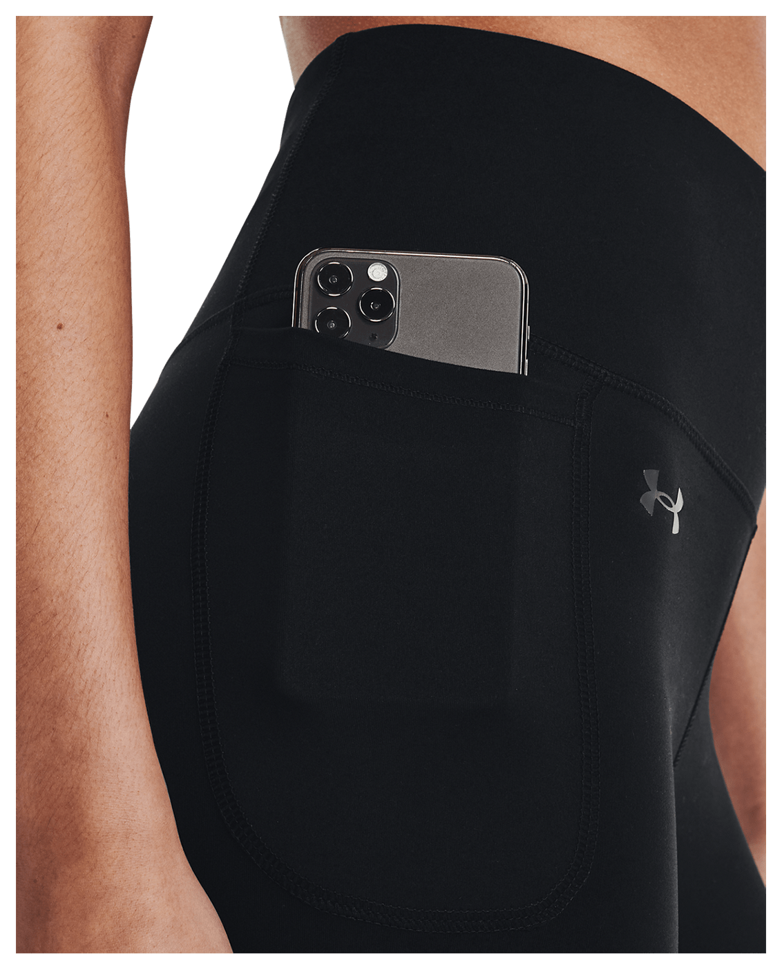 Under Armour UA Motion Women's Full-Length Leggings