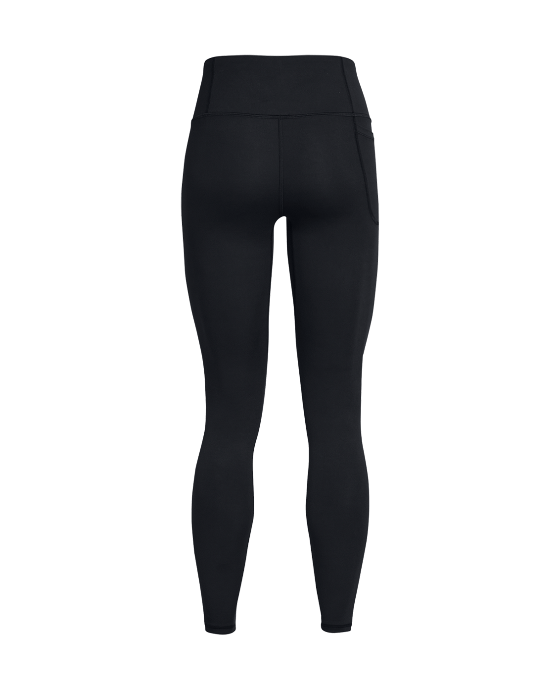 Under Armour Apparel Women's UA Motion Full-Length Leggings