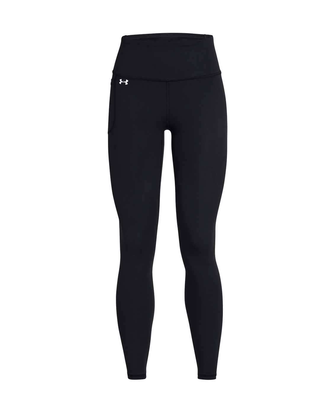 Under Armour Apparel Women's UA Motion Full-Length Leggings