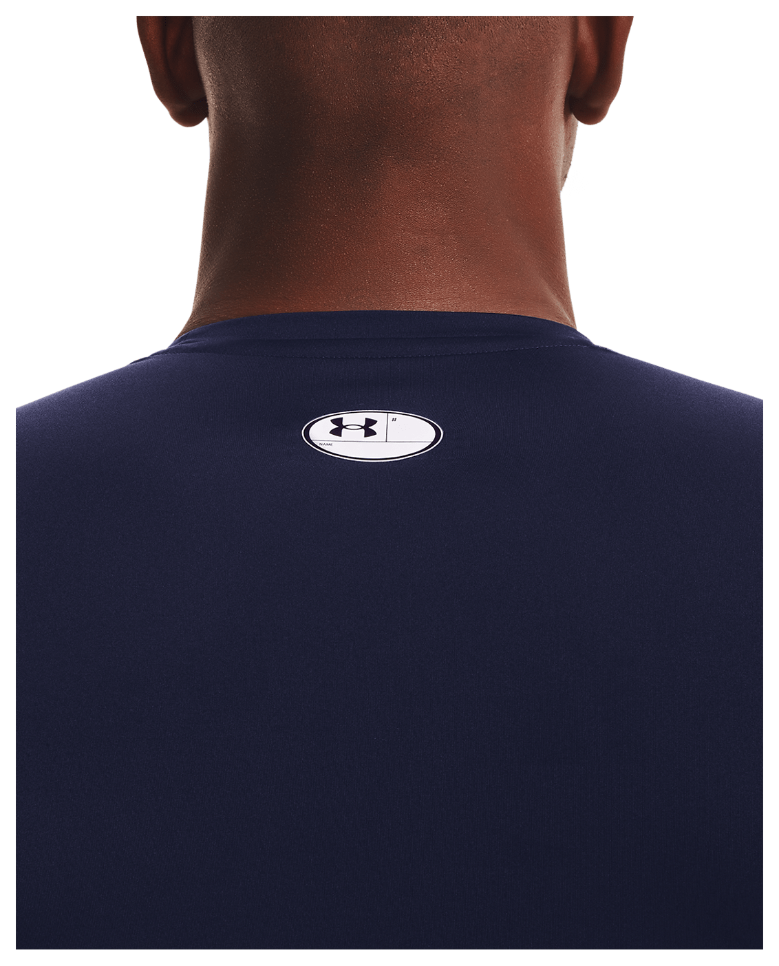 Under Armour Apparel HeatGear® Men's Short Sleeve