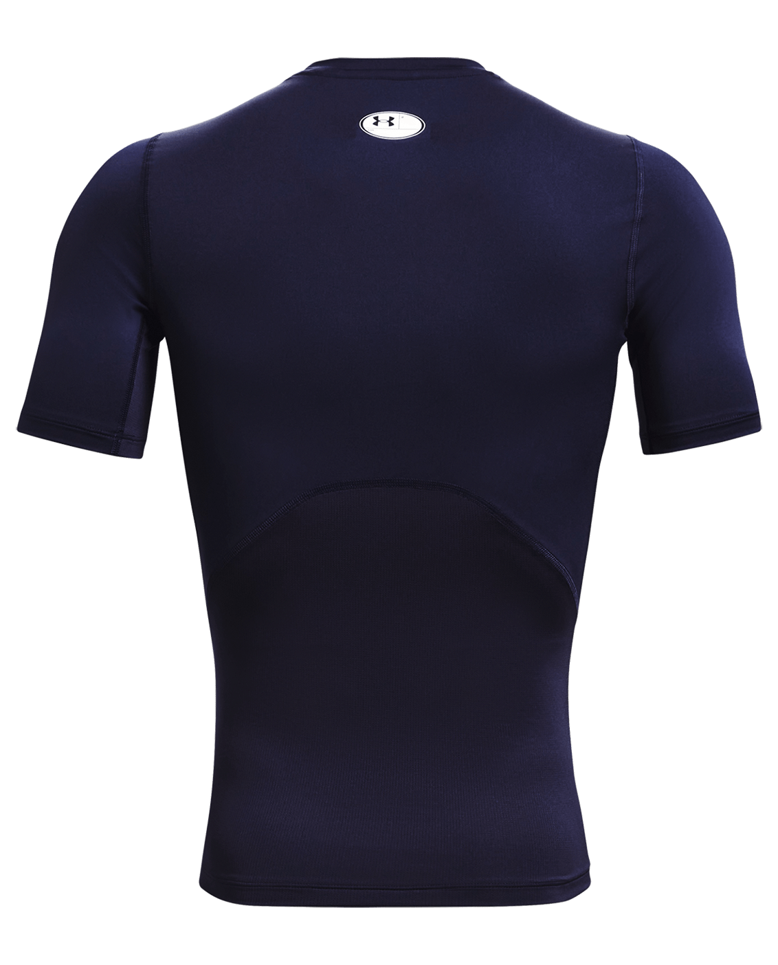 Under Armour Apparel HeatGear® Men's Short Sleeve