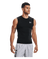 HeatGear® Men's Sleeveless