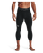 HeatGear® Men's ¾ Leggings