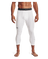 HeatGear® Men's ¾ Leggings