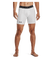 HeatGear® Men's 6" Compression Shorts