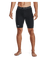 HeatGear® Pocket Men's 9" Shorts