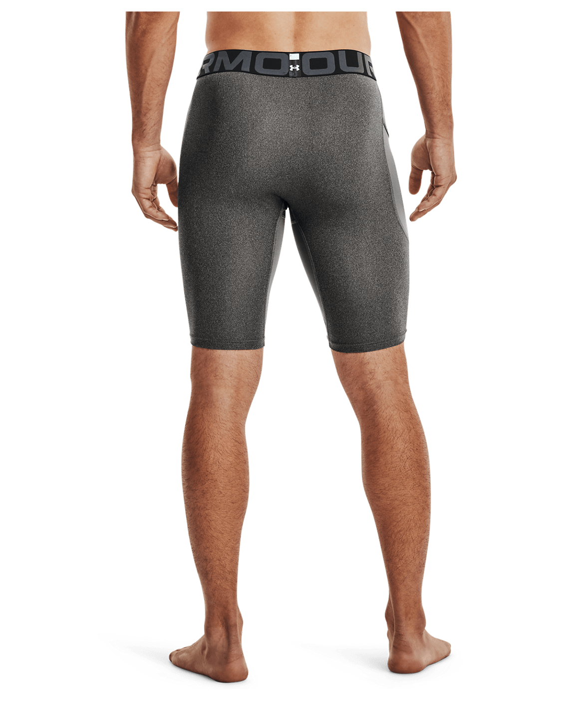 Under Armour Apparel HeatGear® Pocket Men's 9" Shorts