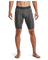HeatGear® Pocket Men's 9" Shorts