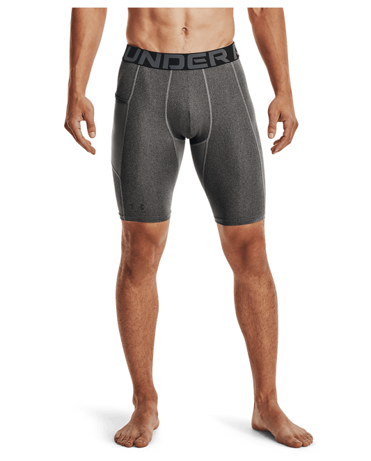 Under Armour Apparel HeatGear® Pocket Men's 9" Shorts