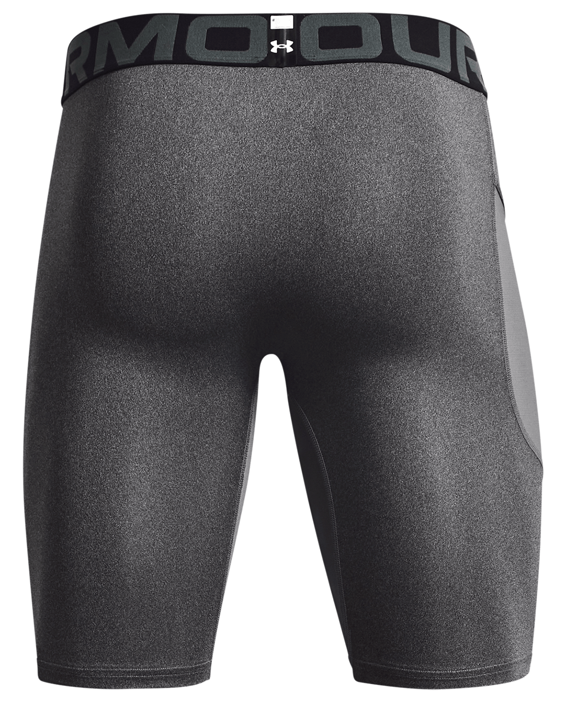 Under Armour Apparel HeatGear® Pocket Men's 9" Shorts