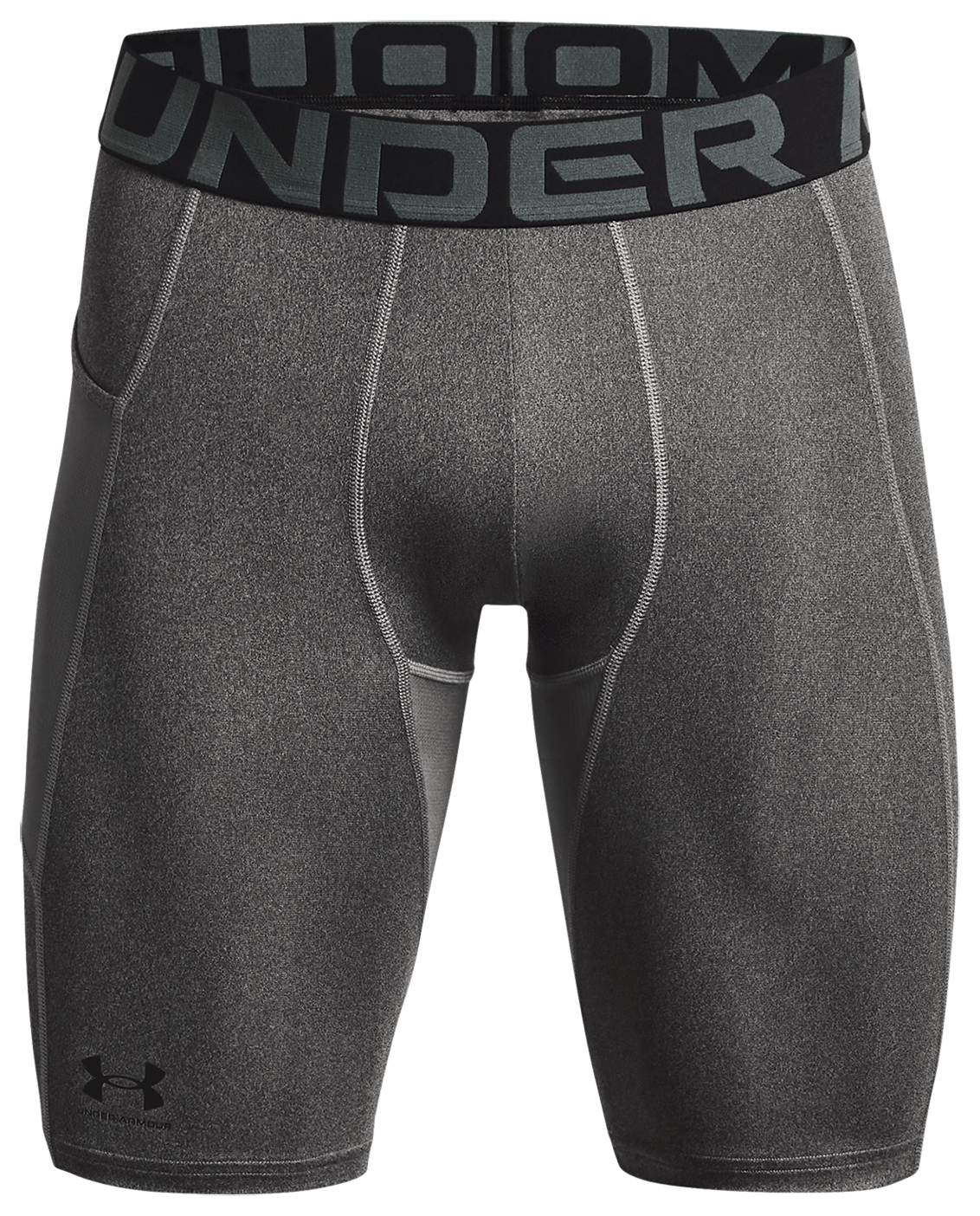 Under Armour Apparel HeatGear® Pocket Men's 9" Shorts