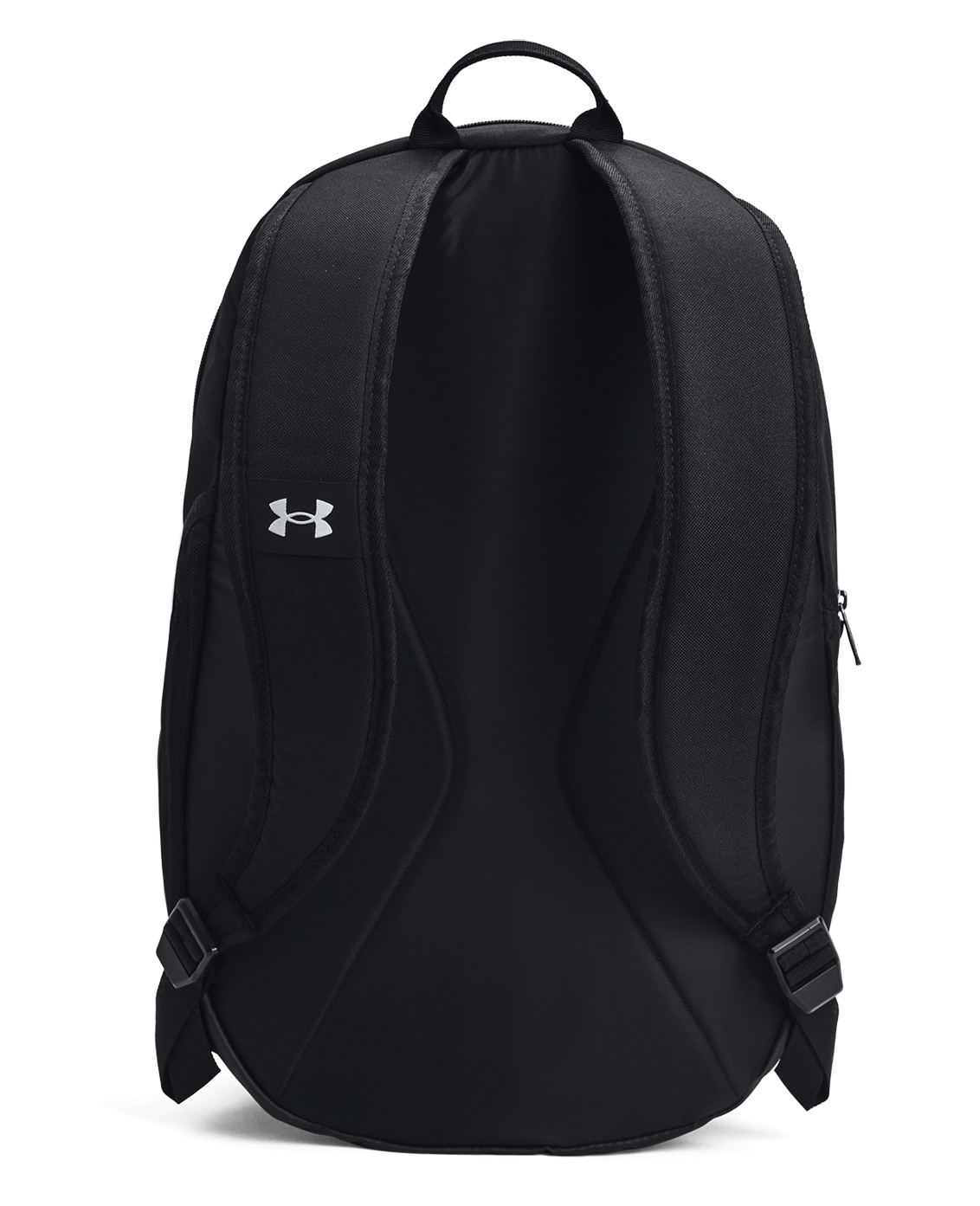 Under Armour Accessories Black / Black / Pitch Gray / OSFA UA Hustle Lite Backpack