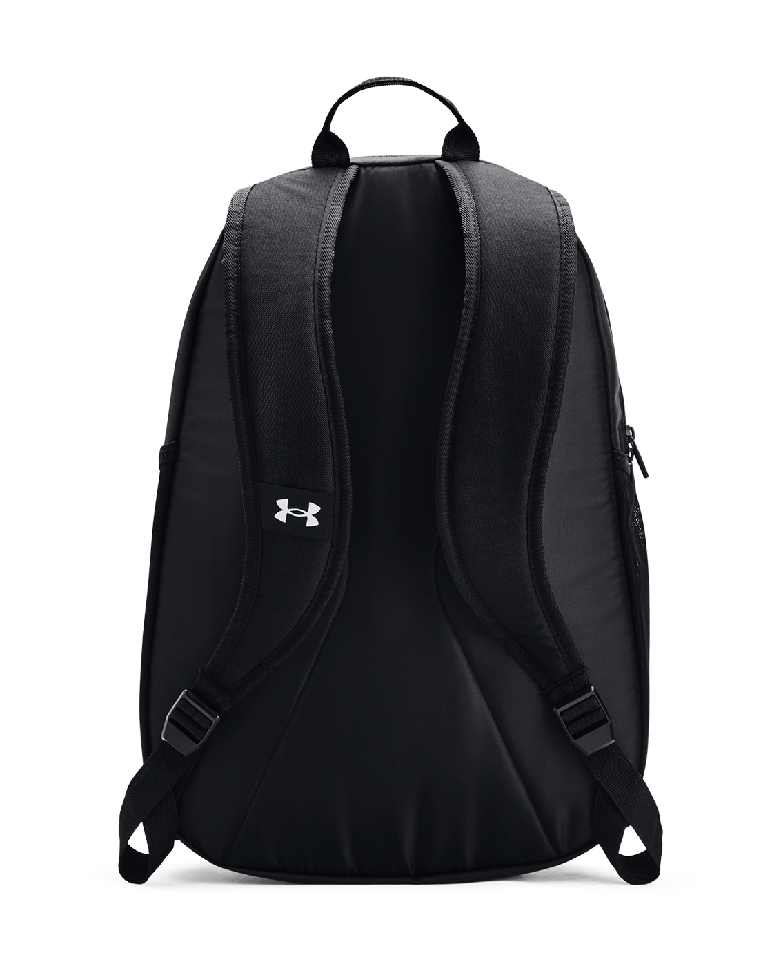 Under Armour Accessories Black / Black / Silver / OSFA UA Hustle Sport Backpack